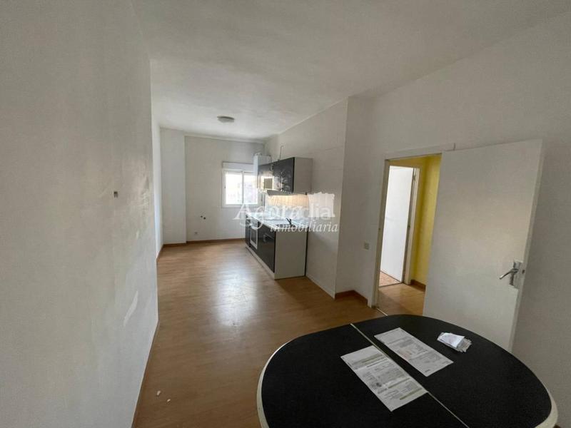 Foto 8df90b92-1d05-4ac1-aad3-645e490dc602. Appartement avec chauffage dans Vadillos Valladolid
