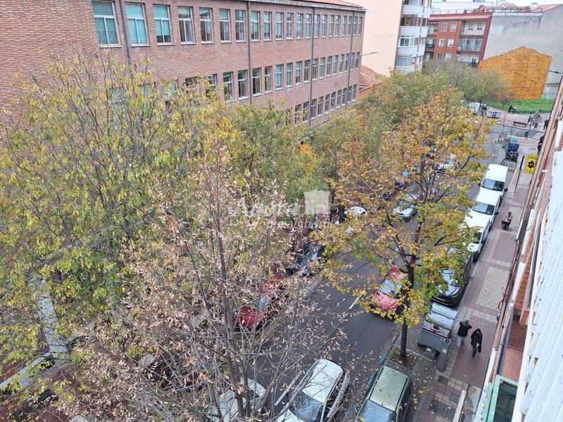 Foto 9e01ef00-8557-40d9-88da-bdecb56523e6. Appartement avec chauffage dans Vadillos Valladolid