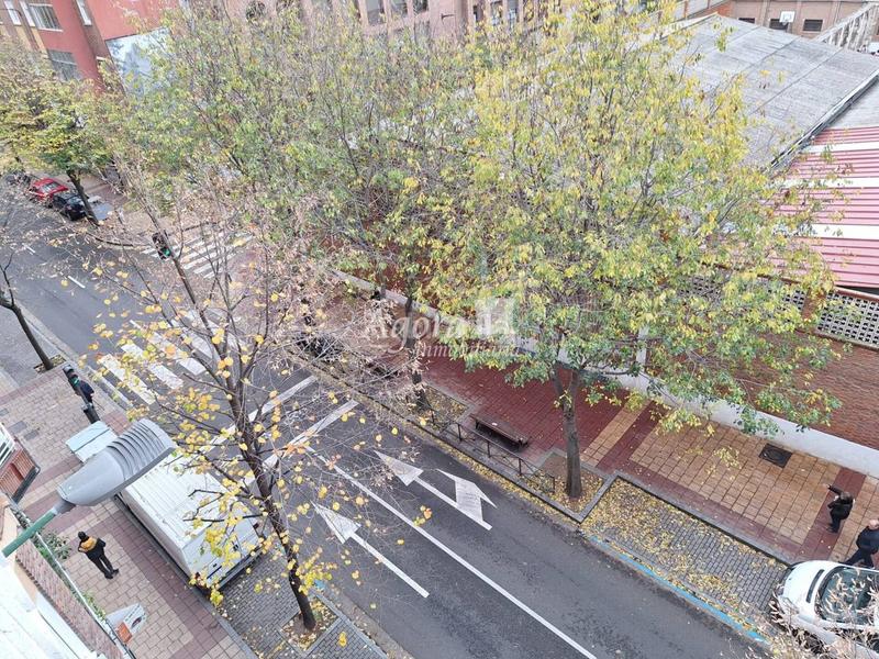 Foto bdb336ee-ded6-4502-8379-42727a50dea8. Appartement avec chauffage dans Vadillos Valladolid