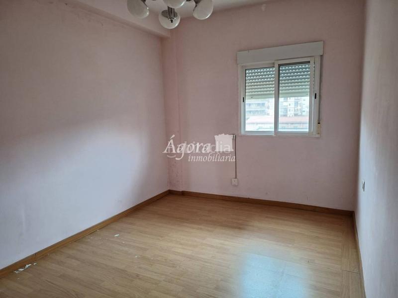 Foto c94a4854-873f-4fc5-ad3d-1855a3b9369b. Appartement avec chauffage dans Vadillos Valladolid