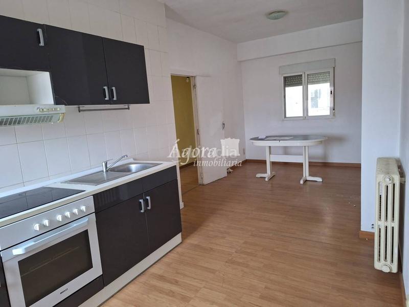 Foto d3ccd618-c166-4897-80f1-b9d9d3c217c6. Appartement avec chauffage dans Vadillos Valladolid