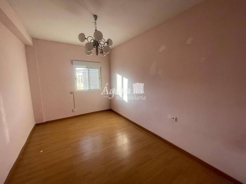 Foto e9efee81-9d28-4c41-8b43-d69e5316d35d. Appartement avec chauffage dans Vadillos Valladolid