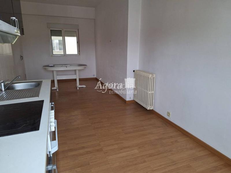 Foto ecb1998b-cd55-4f73-94fa-7dbfb440d013. Appartement avec chauffage dans Vadillos Valladolid