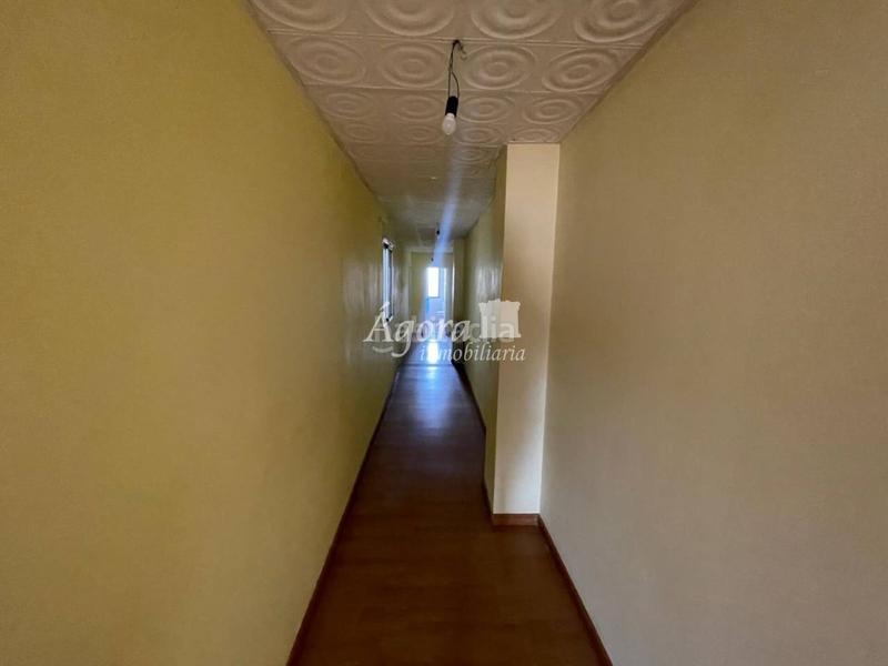 Foto fca43cab-e694-4a72-ba17-704d0ec14394. Appartement avec chauffage dans Vadillos Valladolid