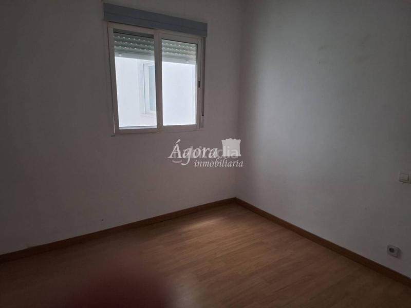 Foto fff9b20d-de4c-4e8d-9833-a7c148e9327c. Appartement avec chauffage dans Vadillos Valladolid