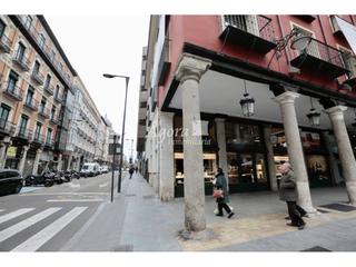 Local Comercial en Centro. Oportunidad nica  local comercial en venta centro