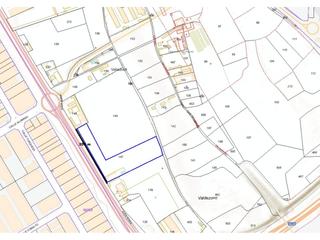Terreno residencial  Soria. Terreno urbano  en venta ctra soria, valladolid capital
