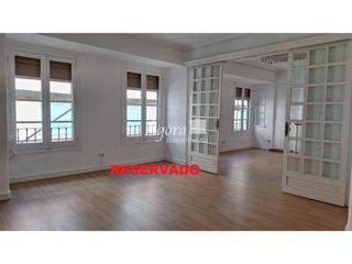 Appartement  Lpez gmez. Venta de piso en lopez gomez