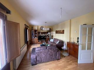 Pis  Fuente dorada. Venta de piso en calle fuente dorada