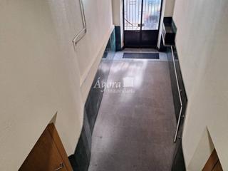 Location Bureau  Muro. Alquiler de oficina en valladolid capital