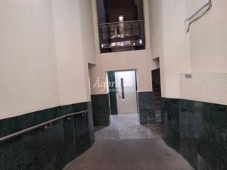 Rent Office space  Muro. Alquiler de oficina en valladolid capital