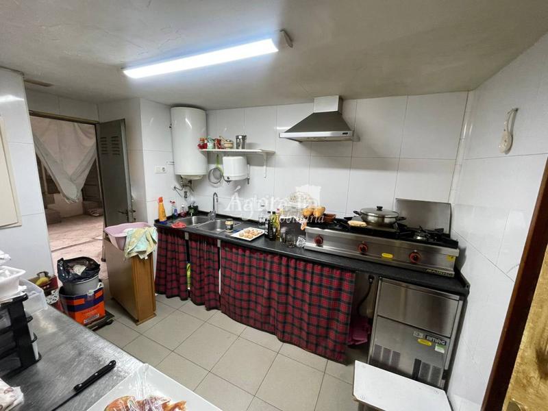 Foto baf48f86-1ed9-4298-bdef-4fcbac4c983b. Local commercial dans Centro Valladolid