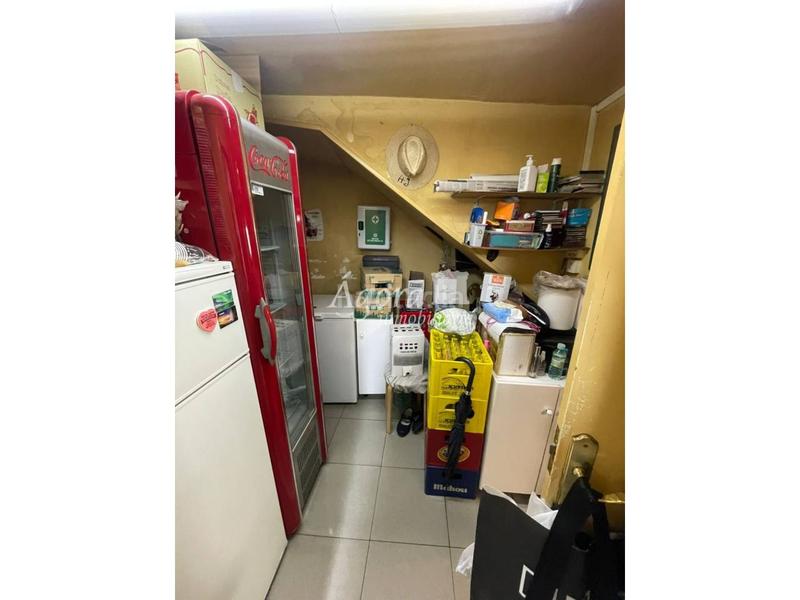 Foto de051936-4a0d-45e5-93d8-33c62f6c7de7. Local commercial dans Centro Valladolid