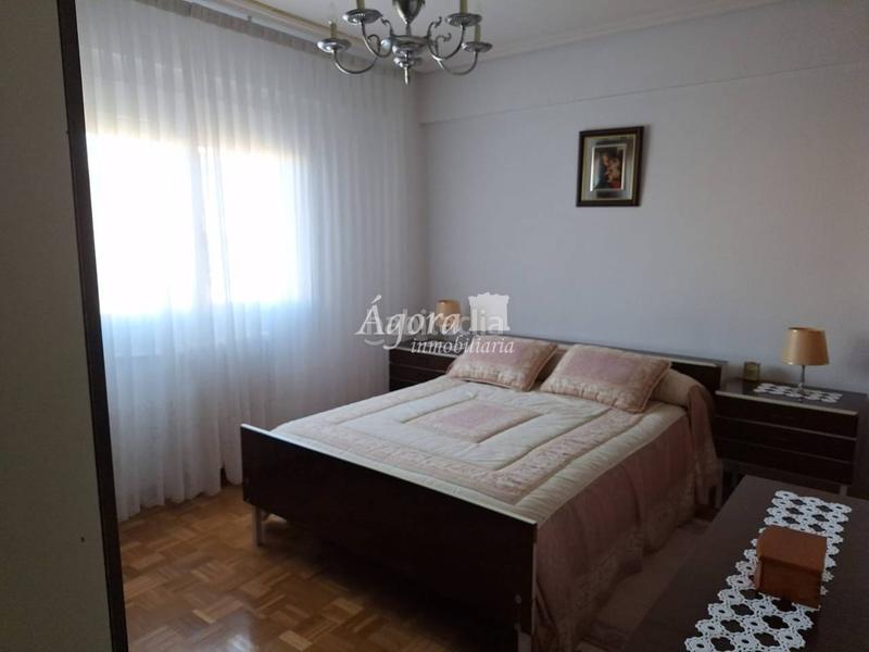Foto 03f7c80e-aebf-4430-9e6a-92c6392ce3e4. Appartement avec chauffage dans Pajarillos Bajos Valladolid