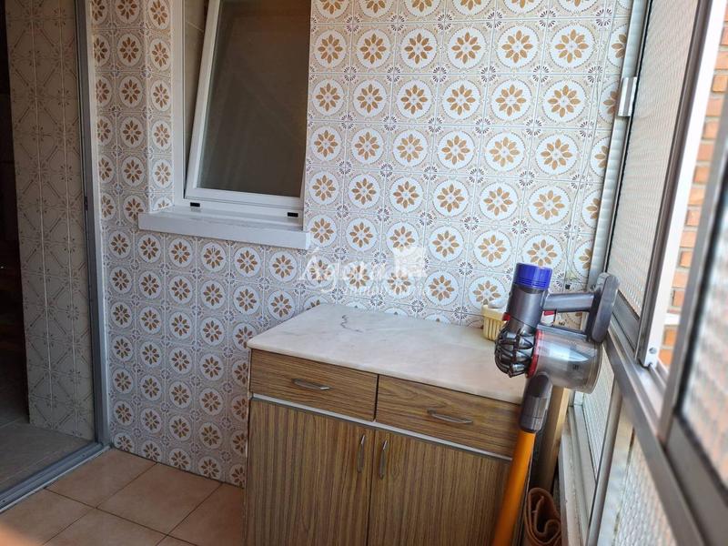 Foto 049b09c2-7a9b-4aeb-b496-fb829dc659fa. Appartement avec chauffage dans Pajarillos Bajos Valladolid