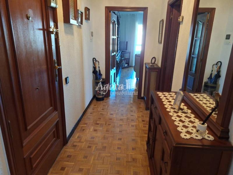 Foto 13296169-656a-42cb-a56c-77b602387a49. Appartement avec chauffage dans Pajarillos Bajos Valladolid