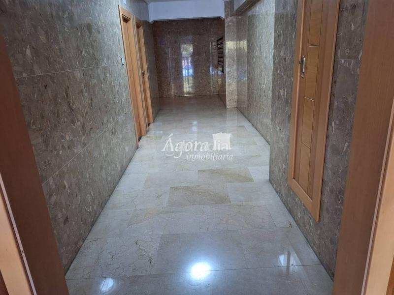 Foto 194be5fd-4d86-43b2-9155-aaf63e0b714f. Appartement avec chauffage dans Pajarillos Bajos Valladolid