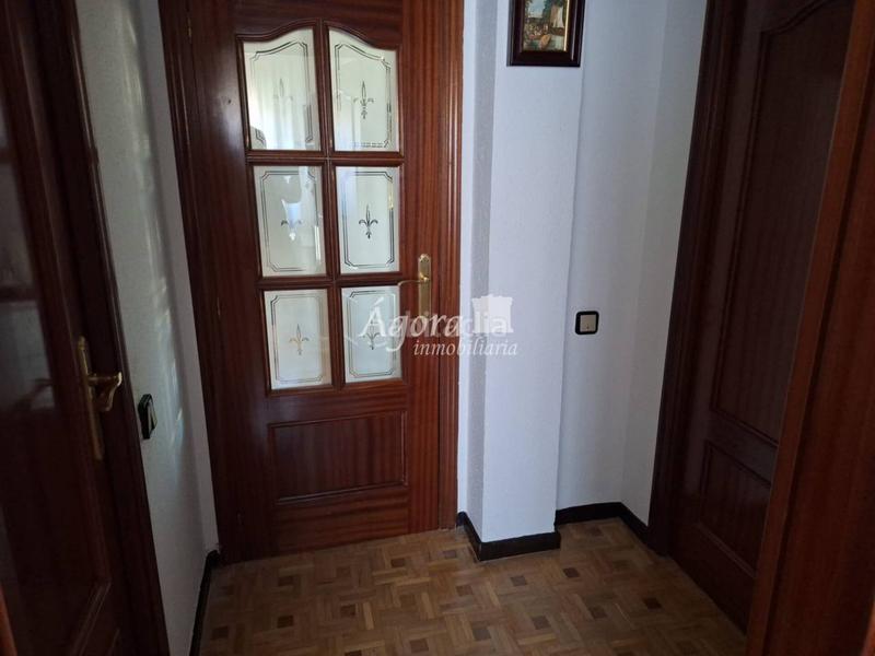 Foto 2f4ff10e-f4a1-4a89-8f73-67401e2b5191. Appartement avec chauffage dans Pajarillos Bajos Valladolid