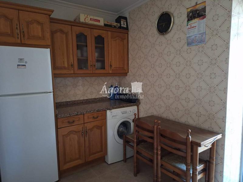 Foto 39a5a4b4-69c9-40d5-8919-9b781a7cbd86. Appartement avec chauffage dans Pajarillos Bajos Valladolid