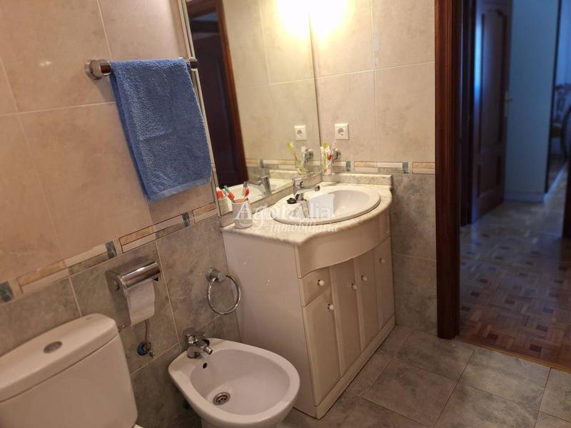 Foto 57c09383-c810-49c1-b368-423aabfd11fb. Appartement avec chauffage dans Pajarillos Bajos Valladolid