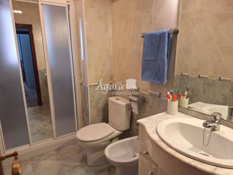 Foto 668bccca-2b9b-4f53-aa30-9390741fc1a6. Appartement avec chauffage dans Pajarillos Bajos Valladolid