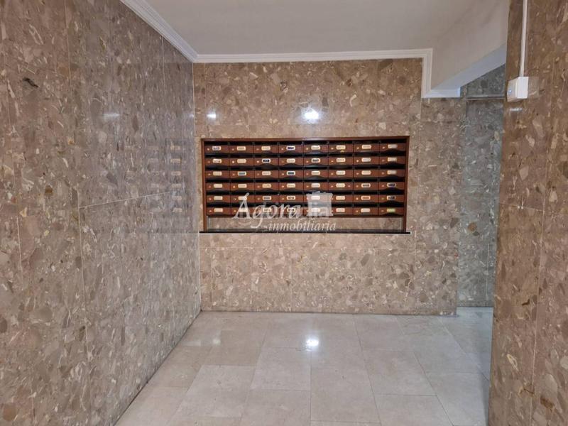 Foto 676c56b5-841d-4a96-bddf-81cce951e5f7. Appartement avec chauffage dans Pajarillos Bajos Valladolid