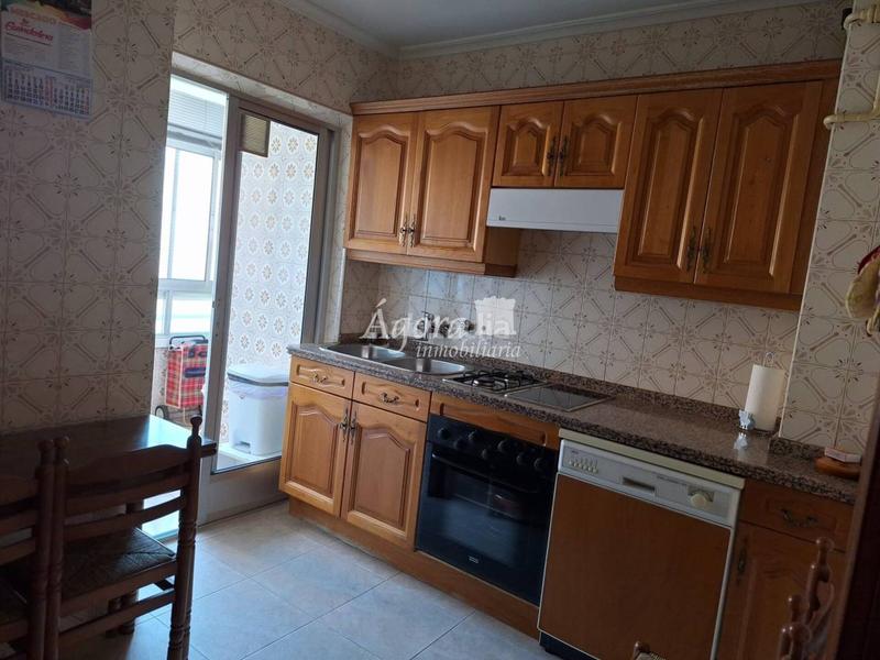 Foto 793d825c-8971-49fa-8641-f7f66c8fb598. Appartement avec chauffage dans Pajarillos Bajos Valladolid