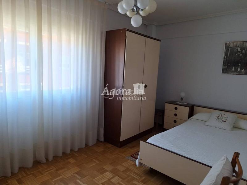 Foto 7deb4e39-0cf0-449d-9d48-05501bfbd9de. Appartement avec chauffage dans Pajarillos Bajos Valladolid