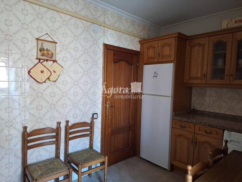 Foto 94c6a259-272c-4222-91f7-96bf0809918f. Appartement avec chauffage dans Pajarillos Bajos Valladolid