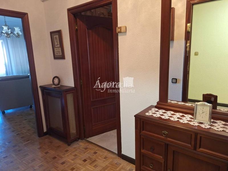 Foto a8aebc2f-601e-4130-8e65-d857d9824852. Appartement avec chauffage dans Pajarillos Bajos Valladolid