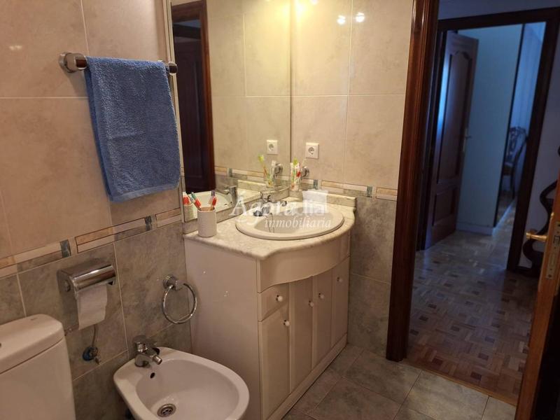 Foto e9c6e15e-11ca-4345-8e9d-cc2e90cb08e5. Appartement avec chauffage dans Pajarillos Bajos Valladolid