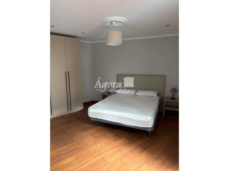 Foto 9ffdb209-7c81-4e46-b455-5d2a148e1388. Affitto appartamento con riscaldamento parcheggio in Valladolid