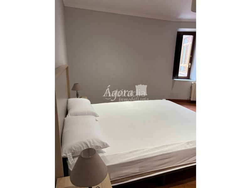 Foto b80ca622-f2fe-45d0-8099-d54b8c30b903. Affitto appartamento con riscaldamento parcheggio in Valladolid