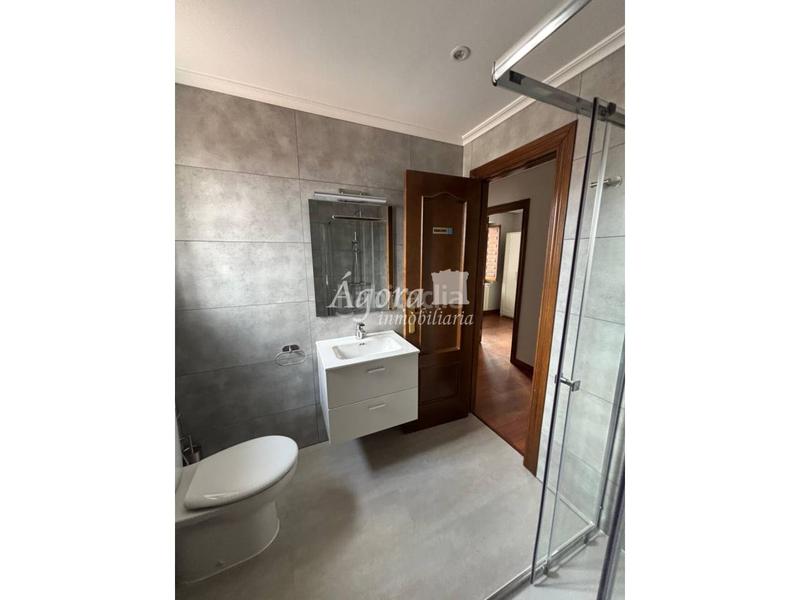 Foto 12faf12a-0cde-4185-8b53-97d454932df2. Location appartement avec chauffage parking dans San Martín Valladolid