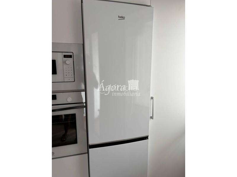 Foto 1f78feec-3bcd-404f-9634-2f97fb0d6492. Location appartement avec chauffage parking dans San Martín Valladolid