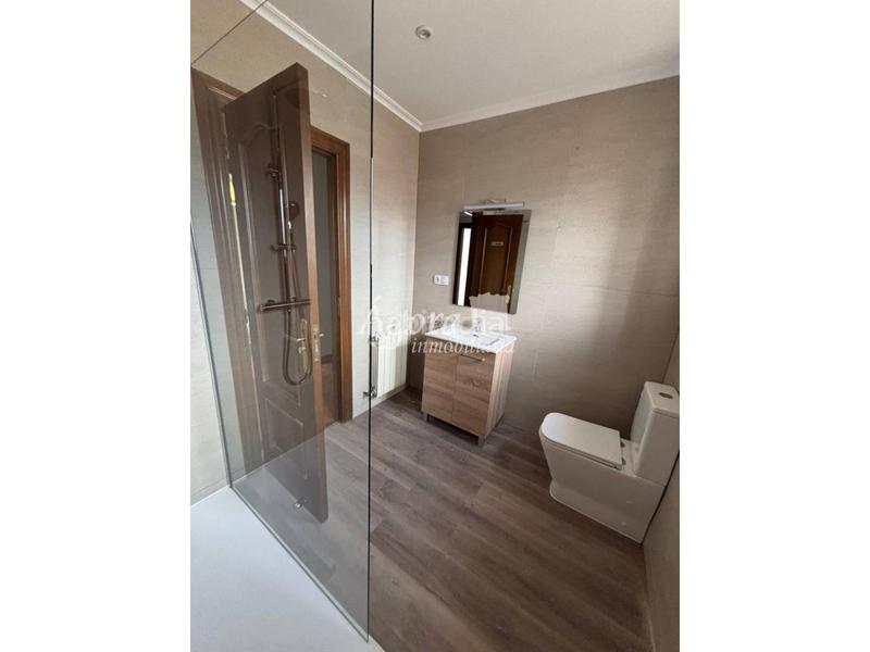 Foto 337cd17b-6779-43e8-ab97-dc0df3eb76ae. Location appartement avec chauffage parking dans San Martín Valladolid