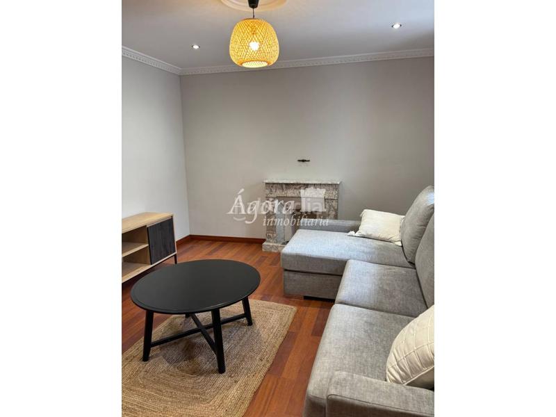 Foto 4837e703-ec97-4654-9222-db071ce57860. Location appartement avec chauffage parking dans San Martín Valladolid