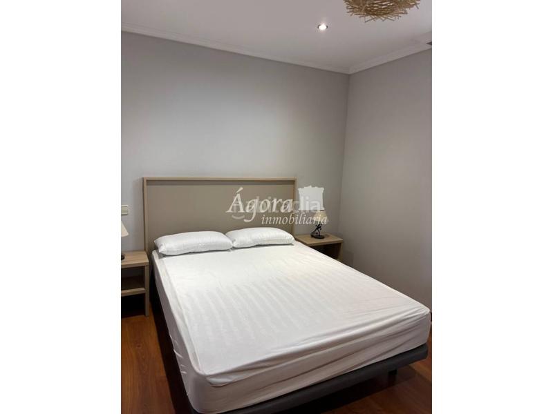 Foto 583b465b-d3c1-4e2d-8199-4b46f262d50f. Location appartement avec chauffage parking dans San Martín Valladolid