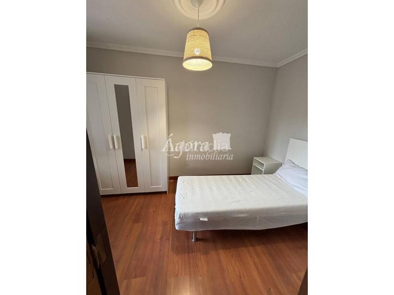 Foto 5d1fc0cf-95bf-4234-8525-bcfedfccffae. Location appartement avec chauffage parking dans San Martín Valladolid