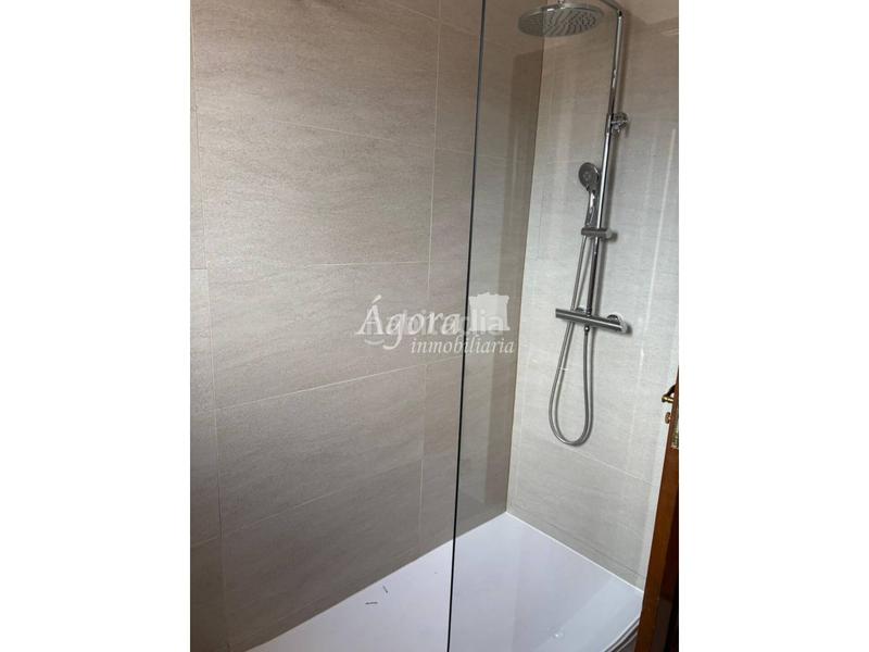 Foto 77fc42b0-e0c6-4879-9080-d8b802189a13. Location appartement avec chauffage parking dans San Martín Valladolid