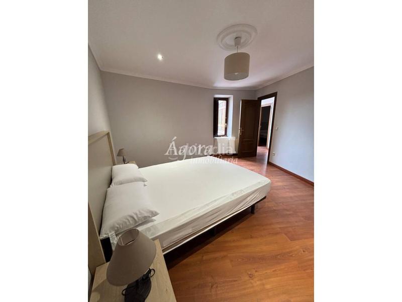 Foto 919a4135-dc03-41a6-b94d-64bfa7ce1cf3. Location appartement avec chauffage parking dans San Martín Valladolid