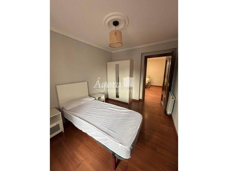 Foto 92f38b98-a571-4f4a-8c4c-c2cca0f28af3. Location appartement avec chauffage parking dans San Martín Valladolid