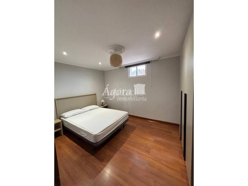 Foto dfb4e5a9-9d5e-4b17-8fbf-5e157cccf36c. Location appartement avec chauffage parking dans San Martín Valladolid