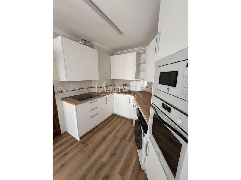 Foto e24c08ff-2586-4927-8f9f-96a8394d70f6. Location appartement avec chauffage parking dans San Martín Valladolid