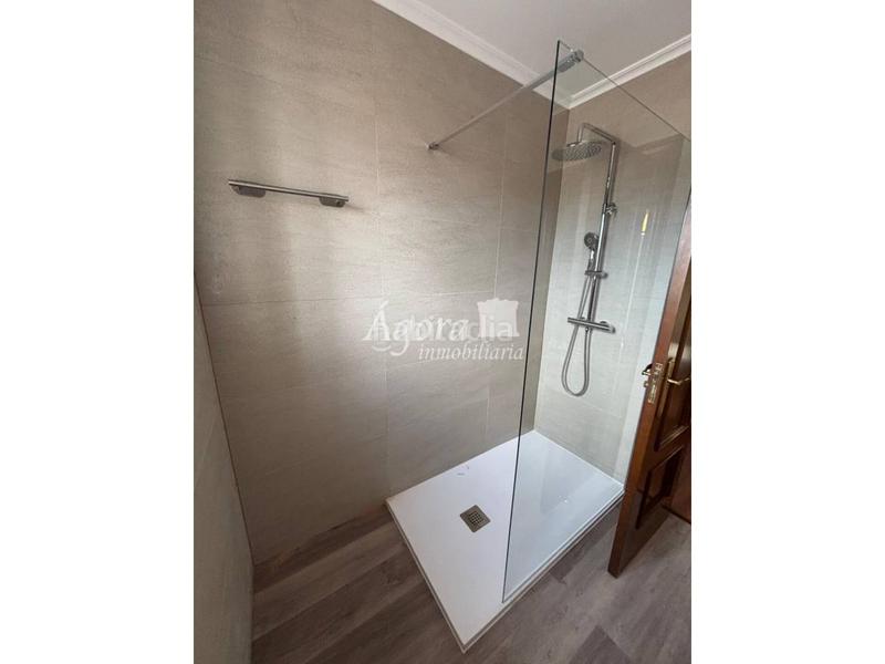 Foto e2754489-3656-40b2-94e3-202c5ace009a. Location appartement avec chauffage parking dans San Martín Valladolid