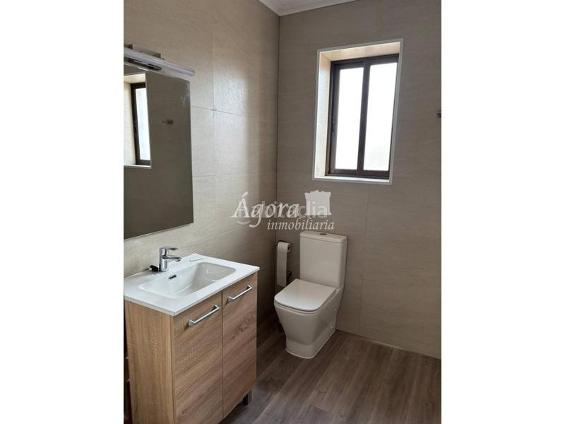 Foto fea94d75-6fa3-4cda-92fd-179d3f6222ff. Location appartement avec chauffage parking dans San Martín Valladolid