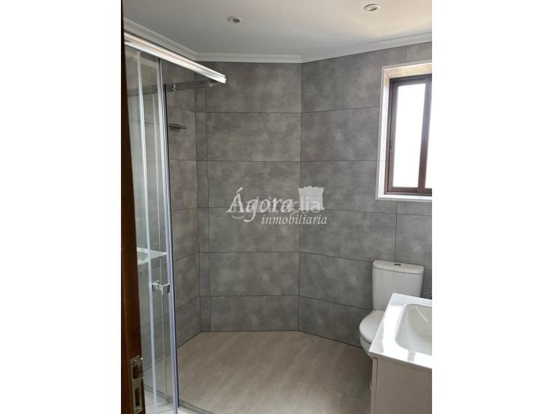 Foto b1a90356-8f07-41ef-a133-e5124db12681. Miete etagenwohnung mit heizung parking in San Martín Valladolid