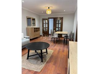 Rent Flat  Angustias. Piso en alquiler en calle angustias con plaza de garaje