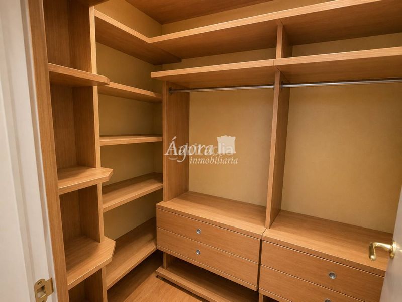 Foto a9353869-5401-40e0-92b1-acc0e1c56c95. Pis amb calefacció aparcament a Centro Valladolid