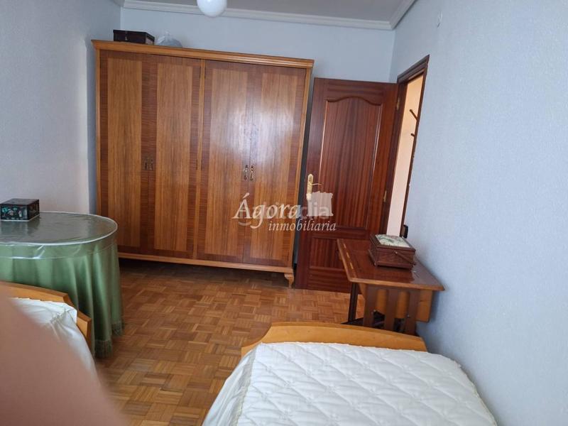 Foto 3557aa3d-e636-4c71-a354-c7ac91e22086. Pis amb calefacció a Pajarillos Bajos Valladolid